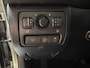 Subaru Legacy 3.0R spec.B / AUT / LEDER / CRUISE / DAB / SCHUIFDAK