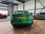 Subaru Legacy 3.0R spec.B / AUT / LEDER / CRUISE / DAB / SCHUIFDAK
