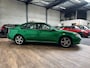 Subaru Legacy 3.0R spec.B / AUT / LEDER / CRUISE / DAB / SCHUIFDAK