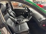 Subaru Legacy 3.0R spec.B / AUT / LEDER / CRUISE / DAB / SCHUIFDAK