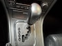 Subaru Legacy 3.0R spec.B / AUT / LEDER / CRUISE / DAB / SCHUIFDAK