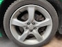 Subaru Legacy 3.0R spec.B / AUT / LEDER / CRUISE / DAB / SCHUIFDAK