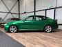 Subaru Legacy 3.0R spec.B / AUT / LEDER / CRUISE / DAB / SCHUIFDAK
