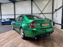 Subaru Legacy 3.0R spec.B / AUT / LEDER / CRUISE / DAB / SCHUIFDAK