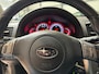 Subaru Legacy 3.0R spec.B / AUT / LEDER / CRUISE / DAB / SCHUIFDAK