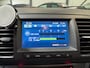 Subaru Legacy 3.0R spec.B / AUT / LEDER / CRUISE / DAB / SCHUIFDAK
