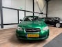 Subaru Legacy 3.0R spec.B / AUT / LEDER / CRUISE / DAB / SCHUIFDAK