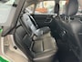 Subaru Legacy 3.0R spec.B / AUT / LEDER / CRUISE / DAB / SCHUIFDAK