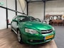 Subaru Legacy 3.0R spec.B / AUT / LEDER / CRUISE / DAB / SCHUIFDAK
