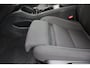 Volvo C40 Single Motor Core 238PK 69 kWh | PANORAMADAK | STOEL / STUUR VERWARMING | DODEHOEKDETECTIE | ACHTERUITRIJCAMERA | NAVIGATIE | APPLE-CARPLAY / ANDROID-AUTO | CRUISE CONTROL | KEYLESS START | DRAADLOZE TELEFOONLADER | PARKEERSENSOREN VOOR / ACHTER |