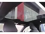 Volvo C40 Single Motor Core 238PK 69 kWh | PANORAMADAK | STOEL / STUUR VERWARMING | DODEHOEKDETECTIE | ACHTERUITRIJCAMERA | NAVIGATIE | APPLE-CARPLAY / ANDROID-AUTO | CRUISE CONTROL | KEYLESS START | DRAADLOZE TELEFOONLADER | PARKEERSENSOREN VOOR / ACHTER |