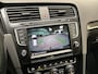 Volkswagen Golf 1.4 TSI GTE 204Pk Automaat (SCHUIFDAK, APPLE CARPLAY, NAVIGATIE, LEDER, KEYLESS, STOELVERWARMING, SPORTSTOELEN, CAMERA, GETINT GLAS, TREKHAAK, NIEUWSTAAT)