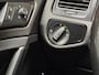 Volkswagen Golf 1.4 TSI GTE 204Pk Automaat (SCHUIFDAK, APPLE CARPLAY, NAVIGATIE, LEDER, KEYLESS, STOELVERWARMING, SPORTSTOELEN, CAMERA, GETINT GLAS, TREKHAAK, NIEUWSTAAT)