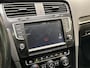Volkswagen Golf 1.4 TSI GTE 204Pk Automaat (SCHUIFDAK, APPLE CARPLAY, NAVIGATIE, LEDER, KEYLESS, STOELVERWARMING, SPORTSTOELEN, CAMERA, GETINT GLAS, TREKHAAK, NIEUWSTAAT)