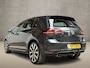 Volkswagen Golf 1.4 TSI GTE 204Pk Automaat (SCHUIFDAK, APPLE CARPLAY, NAVIGATIE, LEDER, KEYLESS, STOELVERWARMING, SPORTSTOELEN, CAMERA, GETINT GLAS, TREKHAAK, NIEUWSTAAT)