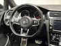 Volkswagen Golf 1.4 TSI GTE 204Pk Automaat (SCHUIFDAK, APPLE CARPLAY, NAVIGATIE, LEDER, KEYLESS, STOELVERWARMING, SPORTSTOELEN, CAMERA, GETINT GLAS, TREKHAAK, NIEUWSTAAT)