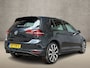 Volkswagen Golf 1.4 TSI GTE 204Pk Automaat (SCHUIFDAK, APPLE CARPLAY, NAVIGATIE, LEDER, KEYLESS, STOELVERWARMING, SPORTSTOELEN, CAMERA, GETINT GLAS, TREKHAAK, NIEUWSTAAT)