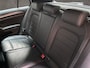 Volkswagen Golf 1.4 TSI GTE 204Pk Automaat (SCHUIFDAK, APPLE CARPLAY, NAVIGATIE, LEDER, KEYLESS, STOELVERWARMING, SPORTSTOELEN, CAMERA, GETINT GLAS, TREKHAAK, NIEUWSTAAT)