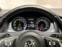 Volkswagen Golf 1.4 TSI GTE 204Pk Automaat (SCHUIFDAK, APPLE CARPLAY, NAVIGATIE, LEDER, KEYLESS, STOELVERWARMING, SPORTSTOELEN, CAMERA, GETINT GLAS, TREKHAAK, NIEUWSTAAT)