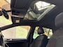 Volkswagen Golf 1.4 TSI GTE 204Pk Automaat (SCHUIFDAK, APPLE CARPLAY, NAVIGATIE, LEDER, KEYLESS, STOELVERWARMING, SPORTSTOELEN, CAMERA, GETINT GLAS, TREKHAAK, NIEUWSTAAT)