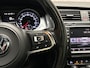 Volkswagen Golf 1.4 TSI GTE 204Pk Automaat (SCHUIFDAK, APPLE CARPLAY, NAVIGATIE, LEDER, KEYLESS, STOELVERWARMING, SPORTSTOELEN, CAMERA, GETINT GLAS, TREKHAAK, NIEUWSTAAT)