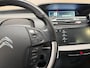 Citroën C4 Grand Picasso 1.2 PureTech Business - CAMERA - PANORAMADAK