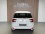 Citroën C4 Grand Picasso 1.2 PureTech Business - CAMERA - PANORAMADAK