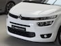 Citroën C4 Grand Picasso 1.2 PureTech Business - CAMERA - PANORAMADAK