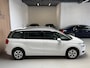 Citroën C4 Grand Picasso 1.2 PureTech Business - CAMERA - PANORAMADAK