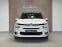 Citroën C4 Grand Picasso 1.2 PureTech Business - CAMERA - PANORAMADAK