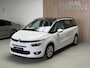 Citroën C4 Grand Picasso 1.2 PureTech Business - CAMERA - PANORAMADAK