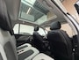 Citroën C4 Grand Picasso 1.2 PureTech Business - CAMERA - PANORAMADAK