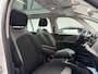 Citroën C4 Grand Picasso 1.2 PureTech Business - CAMERA - PANORAMADAK