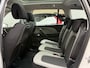 Citroën C4 Grand Picasso 1.2 PureTech Business - CAMERA - PANORAMADAK