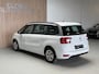 Citroën C4 Grand Picasso 1.2 PureTech Business - CAMERA - PANORAMADAK