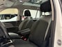 Citroën C4 Grand Picasso 1.2 PureTech Business - CAMERA - PANORAMADAK