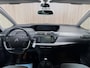Citroën C4 Grand Picasso 1.2 PureTech Business - CAMERA - PANORAMADAK