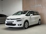 Citroën C4 Grand Picasso 1.2 PureTech Business - CAMERA - PANORAMADAK