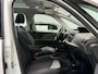 Citroën C4 Grand Picasso 1.2 PureTech Business - CAMERA - PANORAMADAK