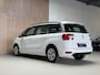 Citroën C4 Grand Picasso 1.2 PureTech Business - CAMERA - PANORAMADAK