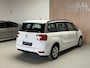 Citroën C4 Grand Picasso 1.2 PureTech Business - CAMERA - PANORAMADAK