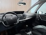 Citroën C4 Grand Picasso 1.2 PureTech Business - CAMERA - PANORAMADAK