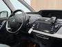Citroën C4 Grand Picasso 1.2 PureTech Business - CAMERA - PANORAMADAK