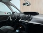 Citroën C4 Grand Picasso 1.2 PureTech Business - CAMERA - PANORAMADAK