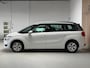 Citroën C4 Grand Picasso 1.2 PureTech Business - CAMERA - PANORAMADAK