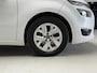 Citroën C4 Grand Picasso 1.2 PureTech Business - CAMERA - PANORAMADAK