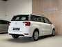 Citroën C4 Grand Picasso 1.2 PureTech Business - CAMERA - PANORAMADAK