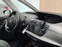 Citroën C4 Grand Picasso 1.2 PureTech Business - CAMERA - PANORAMADAK