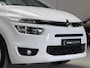 Citroën C4 Grand Picasso 1.2 PureTech Business - CAMERA - PANORAMADAK