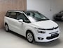 Citroën C4 Grand Picasso 1.2 PureTech Business - CAMERA - PANORAMADAK